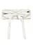Пояс Weatro женский 220 см acs0027407 - миниатюра 3