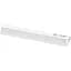 Нічний світильник Ledvance Linearled Mobile 200 мм White [4058075610484] [152291] - мініатюра 1