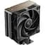 Кулер для процесора Deepcool AK400 G2 Black (R-AK400G2-BKNNMN-GJD) - мініатюра 1
