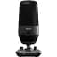 Мікрофон Roccat Torch RGB (ROC-14-912) [107181] - мініатюра 6