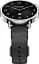 Smart Watch Xiaomi Watch S4 41mm Fluororubber Strap Black (BHR07VRGL) RU - миниатюра 2