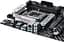 Материнська плата Asus Prime B660-PLUS D4 (90MB18X0-M1EAY0) [99116] - мініатюра 3