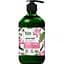 Рідке мило Bio Naturell Lotus & Aloe 473 мл - мініатюра 1