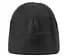 Шапка Cairn Polar ONE SIZE Черный - миниатюра 2