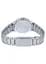 Годинник Casio LTP-V300D-7A2 - мініатюра 2
