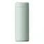 Термос Xiaomi MiJia Vacuum Cup 350 мл (MJKDB01PL) Green - мініатюра 1