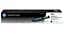 Картридж HP 103A (W1103A), Black, Neverstop Laser 1000/1200, 2500 стор - мініатюра 1