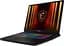 Ноутбук MSI Crosshair A17 HX (D2XWGKG-057XUA) - мініатюра 1