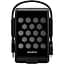 Зовнішній жорсткий диск Adata HD720 1TB Black [AHD720-1TU31-CBK] [68763] - мініатюра 1