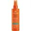 Сонцезахисне молочко для тіла Collistar Special Perfect Tanning SPF 30, 200 мл - мініатюра 1