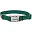 Нашийник для собак Coastal Titan Buckle 2,5см x 46-66 см (61901_HUN26) - мініатюра 1