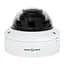 Камера відеоспостереження Greenvision (GV-174-IP-IF-DOS50-30 SDA (Ultra AI) - мініатюра 5