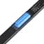 Світлодіодний світильник Baseus Magnetic Stepless Dimming Charging Dark Gray [DGXC-C0G] [67867] - мініатюра 4