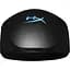 Миша HyperX Pulsefire Core (HX-MC004B, 4P4F8AA) [38472] - мініатюра 4