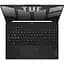 Ноутбук Asus TUF Gaming F15 FX507VU [FX507VU-LP339] [125791] - мініатюра 3