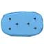 Термосумка Semi Line 26 Light Blue (DAS303081) - миниатюра 3