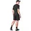Шорты Dynafit Alpine Pro 2/1 Shorts Mns XL Черный (1054-016.002.2798) - миниатюра 4