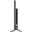 Телевизор Kivi U730QB 43'' LCD Ultra HD 4K (43U730QB) [135124] - миниатюра 6