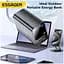 Акумулятор зовнішній Essager F3002 Series 27000mah Large Capacity Power Bank 220W - мініатюра 6