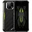 Смартфон Ulefone Armor 22 8/128gb green - мініатюра 1