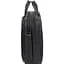 Сумка для ноутбука RivaCase 8290 Central 16` Charcoal Black [120777] - миниатюра 9