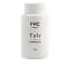 Тальк FR'C Beauty з пантенолом  100 г - мініатюра 1