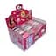 Сумка-сюрприз #sbabam Hello Kitty Приятные мелочи (43/CN22) - миниатюра 4