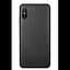 Смартфон Xiaomi Redmi 6 Pro 3/32GB Black Global Rom Refurbished - мініатюра 2