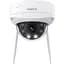 IP камера Reolink W437 - мініатюра 2
