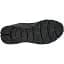 Кросівки Chiruca Patrol 41 Gore-Tex Surround Black - мініатюра 9
