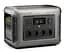 Зарядна станція AllPowers R1500 1152Wh 1800W - мініатюра 3
