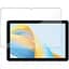 Захисне скло BeCover для Blackview Tab 30/30 Kids 10.1" (713037) - мініатюра 1