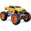 Машинка іграшкова на радіокеруванні Maisto Tech Off Road Go жовта (82759 yellow) - мініатюра 6