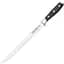 kukhonn-i-nozh-dlia-khamona-250-mm-3-claveles-chern-i-000266802