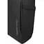 Рюкзак для ноутбука Lenovo 16" IdeaPad Gaming Modern BP Black (GX41H70101) - миниатюра 3