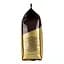 Кава в зернах Paulig Arabica 1 кг (923) - мініатюра 5