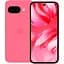 Смартфон Google Pixel 9a 128GB Peony - миниатюра 2