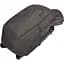 Органайзер Thule Subterra 2 PowerShuttle Large Vetiver Grey (TH 3205045) - мініатюра 9