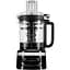 Кухонний комбайн KitchenAid 5KFP0921EOB - мініатюра 1