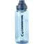 Фляга Lifeventure Tritan Flask 2.0 L Голубой - миниатюра 1