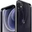 Смартфон Apple iPhone 12 128GB Black - мініатюра 5