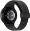 Смарт-годинник Samsung Galaxy Watch5 Pro 45mm Titanium Black EU (SM-R920NZKA) Б/В [159930] - мініатюра 4