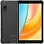 Планшет Ulefone Armor Pad Pro 8/128Gb LTE Black Global version - миниатюра 1