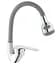 Смеситель для кухни Agua Sevilla - C039GRS (CV033912) - миниатюра 3