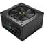 Блок живлення GameMax VP-800 800W - мініатюра 3