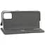 Чехол-книжка BeCover Exclusive для Samsung Galaxy M31s SM-M317 Black (705264) - миниатюра 3