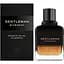 Парфумована вода Givenchy Gentleman Reserve Privee 100 мл - мініатюра 1