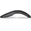 Компьютерная мышка Dell MS700 Bluetooth Travel Black (570-ABQN) - миниатюра 6