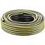 Шланг для поливу Karcher Performance Plus 1/2" 20 м [2.645-318.0] [87732] - мініатюра 1