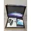 Ноутбук 2in1 HP Envy 16 X360, 16GB, 1TB SSD, FHD, Dotyk, IPS - мініатюра 6